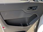 New 2026 Ford Transit 250 Medium Roof Empty Cargo Van for sale #NW5700 - photo 18