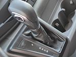 New 2026 Ford Transit 250 Medium Roof Empty Cargo Van for sale #NW5700 - photo 21
