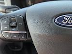 New 2026 Ford Transit 250 Medium Roof Empty Cargo Van for sale #NW5700 - photo 22