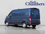 New 2026 Ford Transit 250 Medium Roof Empty Cargo Van for sale #NW5701 - photo 11