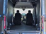 New 2026 Ford Transit 250 Medium Roof Empty Cargo Van for sale #NW5701 - photo 1