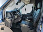 New 2026 Ford Transit 250 Medium Roof Empty Cargo Van for sale #NW5701 - photo 14