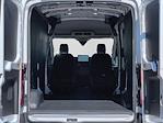 New 2026 Ford Transit 250 Medium Roof Empty Cargo Van for sale #NW5702 - photo 1