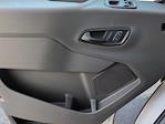 New 2026 Ford Transit 250 Medium Roof Empty Cargo Van for sale #NW5702 - photo 18