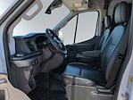 New 2026 Ford Transit 250 Medium Roof Empty Cargo Van for sale #NW5702 - photo 14