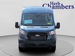 New 2026 Ford Transit 250 Medium Roof Empty Cargo Van for sale #NW5705 - photo 10