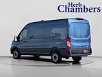 New 2026 Ford Transit 250 Medium Roof Empty Cargo Van for sale #NW5705 - photo 11