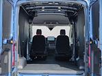 New 2026 Ford Transit 250 Medium Roof Empty Cargo Van for sale #NW5705 - photo 1