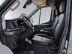 New 2026 Ford Transit 250 Medium Roof Empty Cargo Van for sale #NW5705 - photo 14