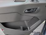 New 2026 Ford Transit 250 Medium Roof Empty Cargo Van for sale #NW5705 - photo 18