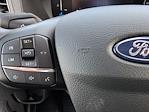 New 2026 Ford Transit 250 Medium Roof Empty Cargo Van for sale #NW5705 - photo 21