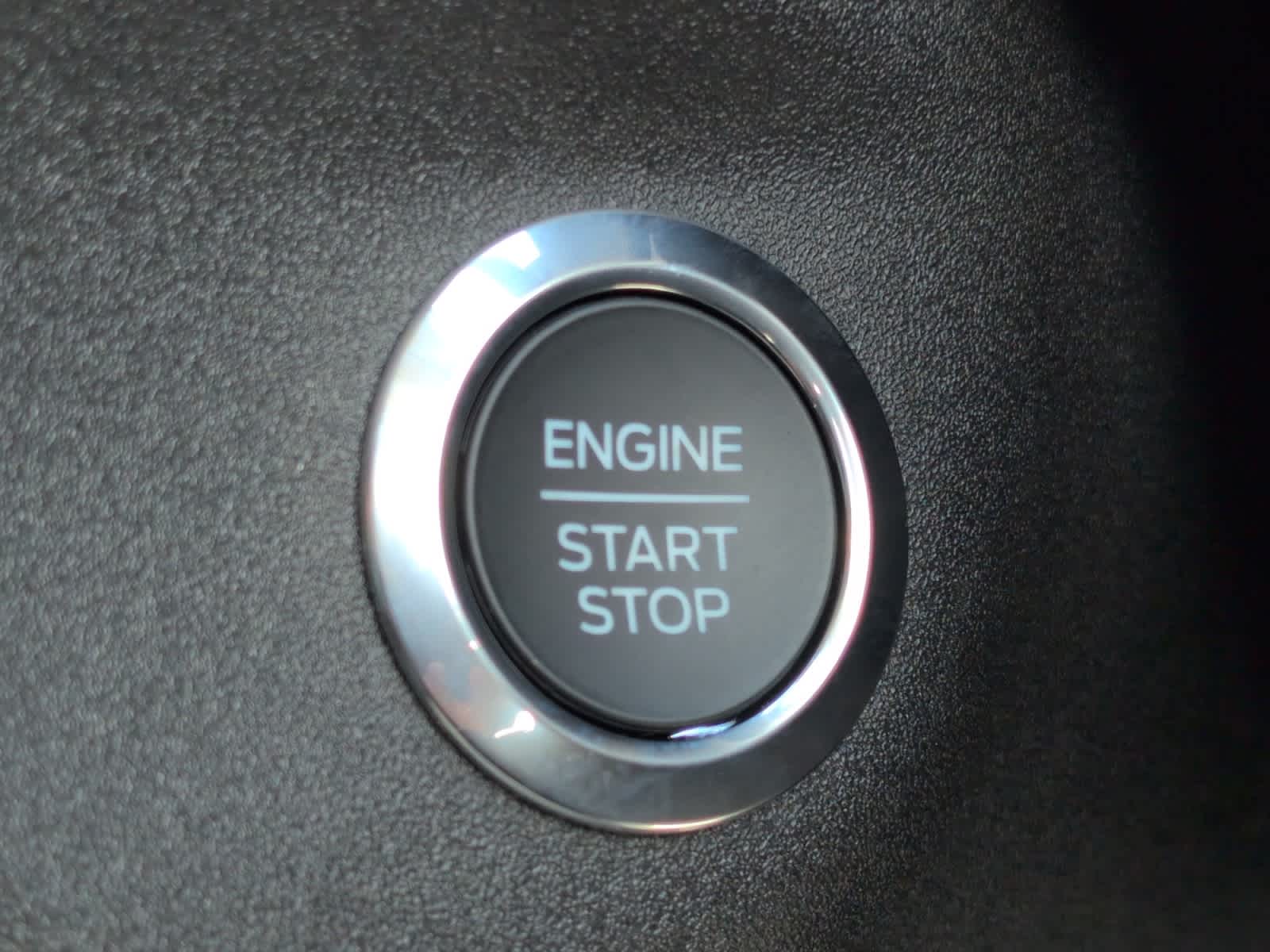 New 2026 Ford Transit 250 - photo 21