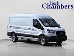 New 2026 Ford Transit 250 Medium Roof Empty Cargo Van for sale #NW5708 - photo 11