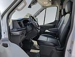New 2026 Ford Transit 250 Medium Roof Empty Cargo Van for sale #NW5708 - photo 7