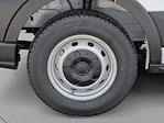 New 2026 Ford Transit 250 Medium Roof Empty Cargo Van for sale #NW5708 - photo 8