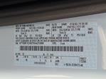 New 2026 Ford Transit 250 Medium Roof Empty Cargo Van for sale #NW5708 - photo 9