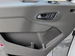 New 2026 Ford Transit 250 Medium Roof Empty Cargo Van for sale #NW5708 - photo 12