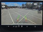 New 2026 Ford Transit 250 Medium Roof Empty Cargo Van for sale #NW5708 - photo 23