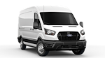 New 2026 Ford Transit 250 Medium Roof Empty Cargo Van for sale #NW5710 - photo 10