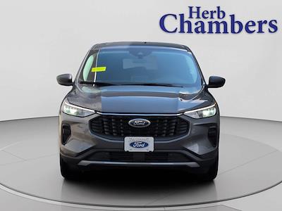 Used 2023 Ford Escape - photo 1