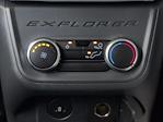 New 2026 Ford Explorer Active for sale #NW5732 - photo 15