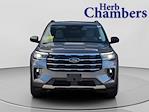 New 2026 Ford Explorer Active for sale #NW5732 - photo 5