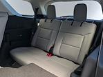 New 2026 Ford Explorer Active for sale #NW5732 - photo 16