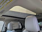 New 2026 Ford Explorer Active for sale #NW5732 - photo 21