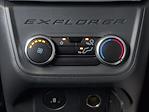 New 2026 Ford Explorer Active for sale #NW5732 - photo 27
