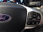 New 2026 Ford Explorer Active for sale #NW5732 - photo 36