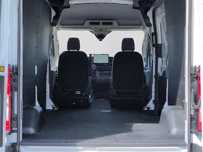 New 2026 Ford Transit 350 - photo 1