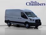 New 2026 Ford Transit 350 Medium Roof Empty Cargo Van for sale #NW5745 - photo 4