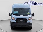 New 2026 Ford Transit 350 Medium Roof Empty Cargo Van for sale #NW5745 - photo 5