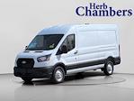 New 2026 Ford Transit 350 Medium Roof Empty Cargo Van for sale #NW5745 - photo 1