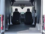 New 2026 Ford Transit 350 Medium Roof Empty Cargo Van for sale #NW5745 - photo 1