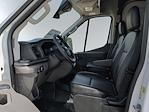New 2026 Ford Transit 350 Medium Roof Empty Cargo Van for sale #NW5745 - photo 7