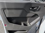 New 2026 Ford Transit 350 Medium Roof Empty Cargo Van for sale #NW5745 - photo 11