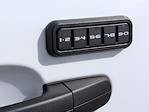 New 2026 Ford Transit 350 Medium Roof Empty Cargo Van for sale #NW5745 - photo 12