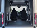 New 2026 Ford Transit 250 Medium Roof Empty Cargo Van for sale #NW5768 - photo 2