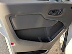 New 2026 Ford Transit 250 Medium Roof Empty Cargo Van for sale #NW5768 - photo 18