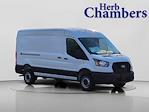 New 2026 Ford Transit 250 Medium Roof Empty Cargo Van for sale #NW5780 - photo 11