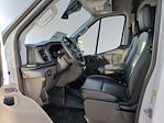 New 2026 Ford Transit 250 Medium Roof Empty Cargo Van for sale #NW5780 - photo 14