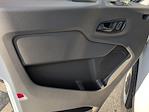 New 2026 Ford Transit 250 Medium Roof Empty Cargo Van for sale #NW5780 - photo 18