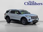 New 2026 Ford Explorer Active for sale #NW5794 - photo 3