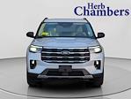 New 2026 Ford Explorer Active for sale #NW5794 - photo 4