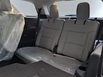New 2026 Ford Explorer Active for sale #NW5794 - photo 8