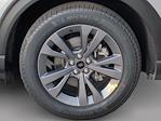 New 2026 Ford Explorer Active for sale #NW5794 - photo 9