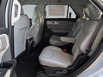 New 2026 Ford Explorer Active for sale #NW5794 - photo 10