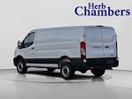 New 2026 Ford Transit 250 Low Roof Empty Cargo Van for sale #NW5805 - photo 11