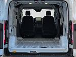 New 2026 Ford Transit 250 Low Roof Empty Cargo Van for sale #NW5805 - photo 2